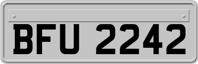 BFU2242