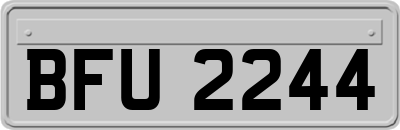 BFU2244