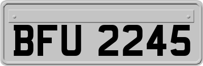 BFU2245