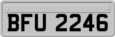 BFU2246