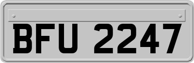 BFU2247