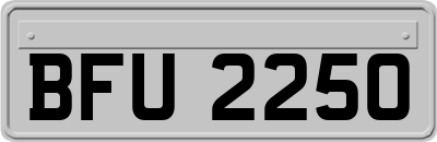 BFU2250