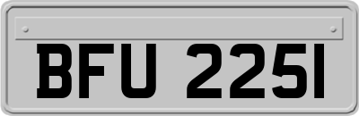 BFU2251