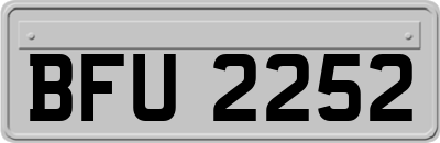 BFU2252
