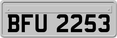 BFU2253
