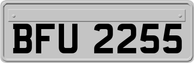 BFU2255