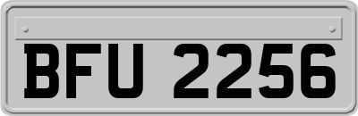 BFU2256