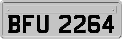 BFU2264