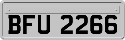 BFU2266