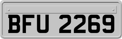 BFU2269