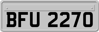 BFU2270