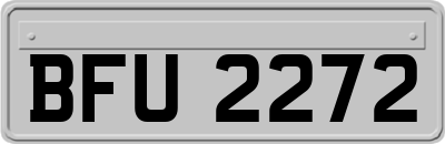 BFU2272