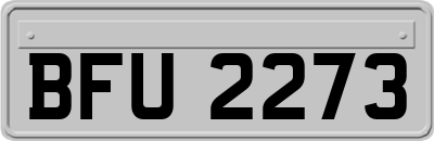 BFU2273