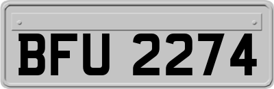 BFU2274