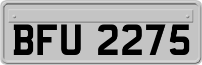 BFU2275
