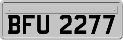 BFU2277