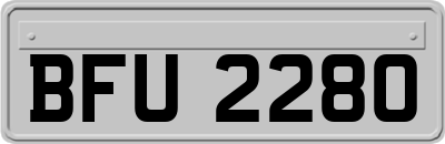 BFU2280