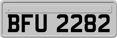 BFU2282
