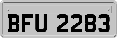 BFU2283