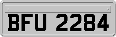 BFU2284