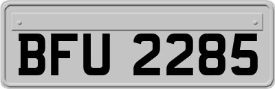 BFU2285