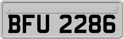 BFU2286