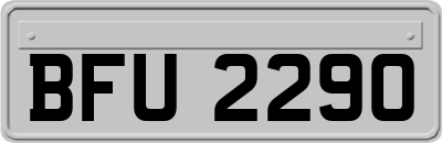 BFU2290