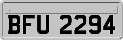 BFU2294