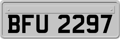 BFU2297