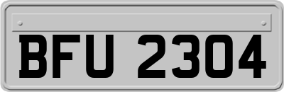 BFU2304
