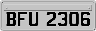 BFU2306