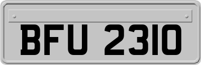 BFU2310