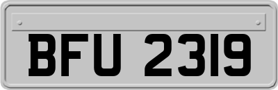 BFU2319