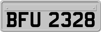 BFU2328