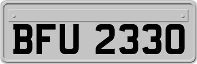 BFU2330