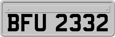 BFU2332