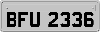 BFU2336