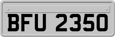 BFU2350