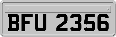 BFU2356