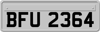 BFU2364