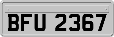 BFU2367
