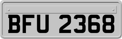 BFU2368