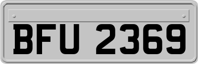 BFU2369