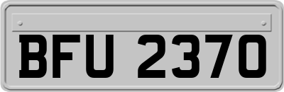 BFU2370