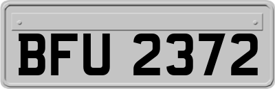 BFU2372