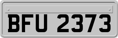 BFU2373