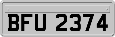 BFU2374