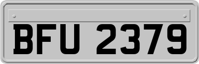 BFU2379