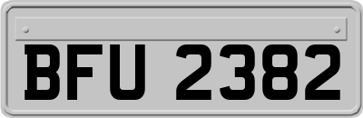 BFU2382