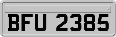 BFU2385